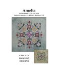 (image for) Amelia